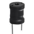 1110-331K-RC - 1110-331K-RC datasheet pdf and Fixed Inductors product details from Bourns Inc. stock available on our website
