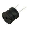 1539M17 - 1539M17 datasheet pdf and Fixed Inductors product details from Hammond Manufacturing stock available on our website