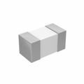 AIMC-0402HQ-1N0C-T - AIMC-0402HQ-1N0C-T datasheet pdf and Fixed Inductors product details from Abracon LLC stock available on our website