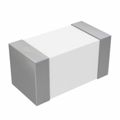 AIMC-0201-2N2S-T - AIMC-0201-2N2S-T datasheet pdf and Fixed Inductors product details from Abracon LLC stock available on our website