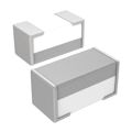 MLG0603SR15JT000 - MLG0603SR15JT000 datasheet pdf and Fixed Inductors product details from TDK Corporation stock available on our website