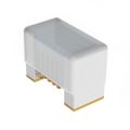 CW105550A-6N8J - CW105550A-6N8J datasheet pdf and Fixed Inductors product details from Bourns Inc. stock available on our website