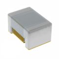 CW161009A-16NJ - CW161009A-16NJ datasheet pdf and Fixed Inductors product details from Bourns Inc. stock available on our website