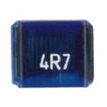 WCL3225-1R0-R