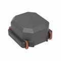 LMLP03A2M330CTAR - LMLP03A2M330CTAR datasheet pdf and Fixed Inductors product details from AVX Corporation stock available on our website