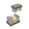 CW160808-8N2J - FIXED IND 8.2NH 700MA 110MOHM SM
