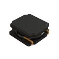 PA4334.122NLT - PA4334.122NLT datasheet pdf and Fixed Inductors product details from Pulse Electronics Power stock available on our website