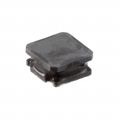 ASPI-0312FS-330M-T2 - ASPI-0312FS-330M-T2 datasheet pdf and Fixed Inductors product details from Abracon LLC stock available on our website