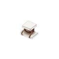 LQW2BHNR47K03L - Fixed Inductors 0805 0.47uH +/-10% Chip Inductor