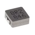 0630CDMCCDS-8R2MC - 0630CDMCCDS-8R2MC datasheet pdf and Fixed Inductors product details from Sumida America Components Inc. stock available on our website