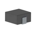 HCM1A0503-R47-R - HCM1A0503-R47-R datasheet pdf and Fixed Inductors product details from Eaton - Electronics Division stock available on our website