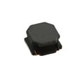 LQH44NN2R2M03L - LQH44NN2R2M03L datasheet pdf and Fixed Inductors product details from Murata Electronics stock available on our website