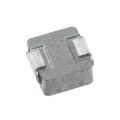 PCMB042T-2R2MS - Fixed Inductors 2.2uH 20%