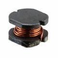 CD75NP-331KC - FIXED IND 330UH 400MA 1.26 OHM
