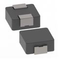 PM4341.151NLT - INDUCTOR 7.6X6.9X3.0MM 0.2UH