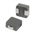 MGV1707470M-10 - MGV1707470M-10 datasheet pdf and Fixed Inductors product details from Laird-Signal Integrity Products stock available on our website