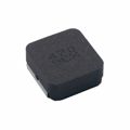 MPXV1D0830LR22 - INDUCTOR AUTOMOTIVE 0.22 UH, 43A
