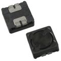 SRR1205-221KL - Fixed Inductors 220uH 10% SMD 1205