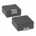 PA4547.682NLT - PA4547.682NLT datasheet pdf and Fixed Inductors product details from Pulse Electronics Power stock available on our website