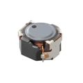 MDH6045C-220MB=P3 - 22μH Unshielded Wirewound Inductor 1.4A 80mOhm Nonstandard