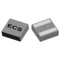 ECS-HCMPI-0503Q-R80M-T