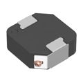 SPM10040T-2R2M - FIXED IND 2.2UH 12A 7.5 MOHM SMD