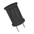 AIUR-11-103K - AIUR-11-103K datasheet pdf and Fixed Inductors product details from Abracon LLC stock available on our website