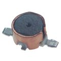 ELT-3KN123B - ELT-3KN123B datasheet pdf and Fixed Inductors product details from Panasonic Electronic Components stock available on our website