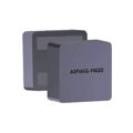ASPIAIG-F6030-1R2M-T - ASPIAIG-F6030-1R2M-T datasheet pdf and Fixed Inductors product details from Abracon LLC stock available on our website