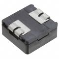 3631B471KL - TE CONNECTIVITY / SIGMA INDUCTORS 3631B471KL Surface Mount Power Inductor, 3631 Series, 470 H,10%, Shielded, 0.97 ohm, 500 mA