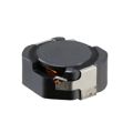 CLF12555T-470M-D - CLF12555T-470M-D datasheet pdf and Fixed Inductors product details from TDK Corporation stock available on our website