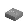 PM2204.332NLT - PM2204.332NLT datasheet pdf and Fixed Inductors product details from Pulse Electronics Power stock available on our website