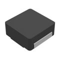 177CDMCCDS-100MC - 177CDMCCDS-100MC datasheet pdf and Fixed Inductors product details from Sumida America Components Inc. stock available on our website