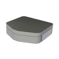 MPX1D1740LR68 - MPX1D1740LR68 datasheet pdf and Fixed Inductors product details from KEMET stock available on our website