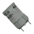 RC-10-B - RC-10-B datasheet pdf and Fixed Inductors product details from Triad Magnetics stock available on our website