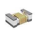 LQW04AN5N7C00D - LQW04AN5N7C00D datasheet pdf and Fixed Inductors product details from Murata Electronics stock available on our website