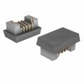 744917172 - 744917172 datasheet pdf and Fixed Inductors product details from Würth Elektronik stock available on our website