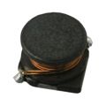 SDR7045-6R8M - SDR7045-6R8M datasheet pdf and Fixed Inductors product details from Bourns Inc. stock available on our website