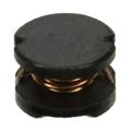 784775115 - FIXED IND 15UH 1.93A 90 MOHM SMD