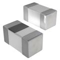 CIH03Q3N3CNC - CIH03Q3N3CNC datasheet pdf and Fixed Inductors product details from Samsung Semiconductor stock available on our website