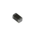 ELJ-RF4N3ZFB - Panasonic 4.3 nH 0.2nH Multilayer SMD Inductor, 0402 Case, SRF: 5GHz Q: 8 360mA dc 160m Rdc