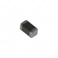 ELJ-RE1N8ZFA - ELJ-RE1N8ZFA datasheet pdf and Fixed Inductors product details from Panasonic Electronic Components stock available on our website
