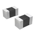 ELJ-QF3N0ZF - ELJ-QF3N0ZF datasheet pdf and Fixed Inductors product details from Panasonic Electronic Components stock available on our website