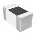 LL1005-FH8N2K=P3 - LL1005-FH8N2K=P3 datasheet pdf and Fixed Inductors product details from Toko America Inc. stock available on our website