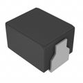 ELJ-NC12NKF - ELJ-NC12NKF datasheet pdf and Fixed Inductors product details from Panasonic Electronic Components stock available on our website