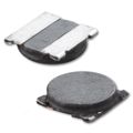 ASPI-0410FS-2R2M-T35 - FIXED IND 2.2UH 1.15A 150 MOHM