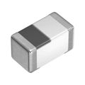 MHQ0603P27NHTD25 - MHQ0603P27NHTD25 datasheet pdf and Fixed Inductors product details from TDK Corporation stock available on our website