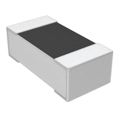 4-2176075-7 - 4-2176075-7 datasheet pdf and Fixed Inductors product details from TE Connectivity Passive Product stock available on our website