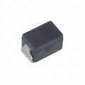 ELJ-PC1R5MF - ELJ-PC1R5MF datasheet pdf and Fixed Inductors product details from Panasonic Electronic Components stock available on our website