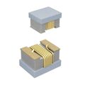 AISM-1812-331K-T - AISM-1812-331K-T datasheet pdf and Fixed Inductors product details from Abracon LLC stock available on our website